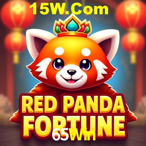 Quick Registration 65Win