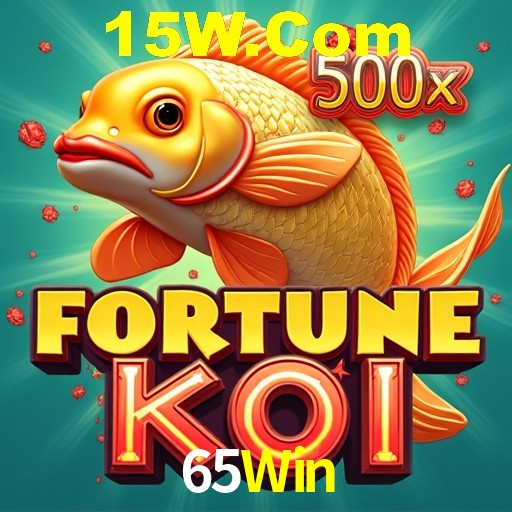 Explorando a Categoria de Eventos em Apostas na 65Win