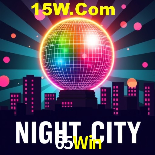 Inovações de Jogos na 65Win: O Futuro das Experiências Interativas