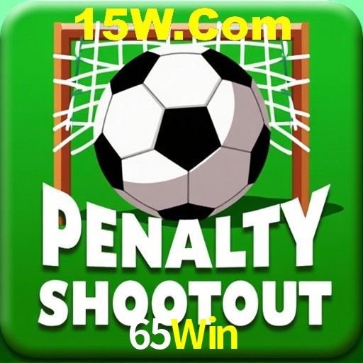 A Popularidade dos Caça-Níqueis no 65Win