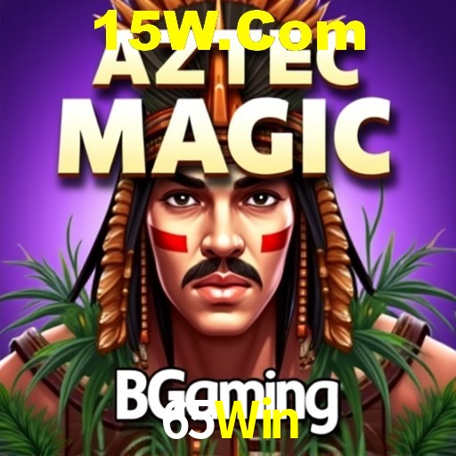 Dicas Essenciais para Melhorar seu Desempenho em Jogos de Palavras