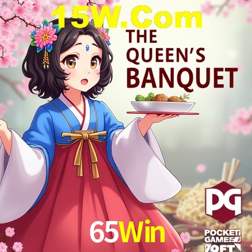 Apostas Esportivas na 65Win: Um Guia Completo