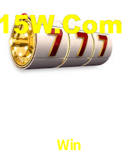 Bônus Generosos e Exclusivos no 65Win para Você!