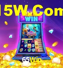 65Win