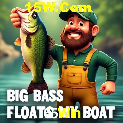 Responsive Design 65Win