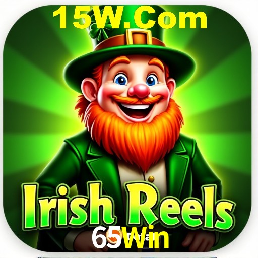 A Revolução dos Aplicativos de Jogos no 65Win