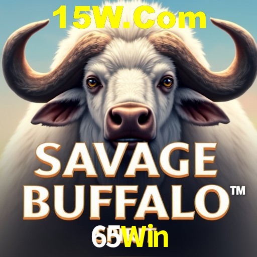 Inovações de Jogos na 65Win: O Futuro das Experiências Interativas