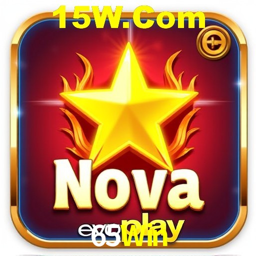 A Popularidade dos Caça-Níqueis no 65Win