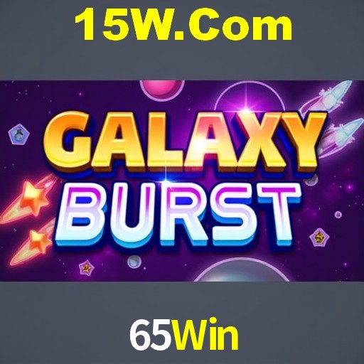 Apostas Esportivas na 65Win: Um Guia Completo