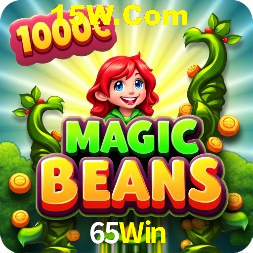 Flash Promotion 65Win