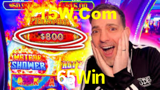 65Win