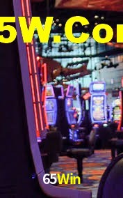 Welcome Bonus 65Win