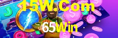 65Win