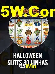 Roulette Table 65Win