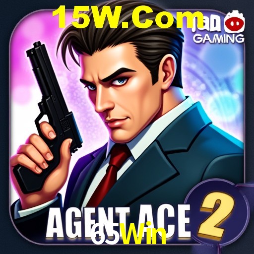 Descubra a Magia dos Jogos de Arcade no 65Win