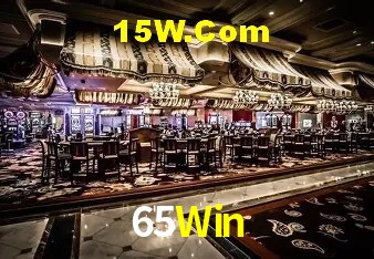 Football Betting 65Win