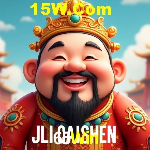 Desvendando o Mundo dos Jogos Virtuais na 65Win