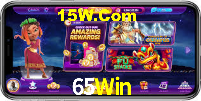 65Win Bet