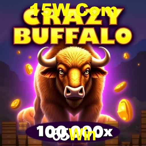 A Experiência Imersiva dos Cassinos Ao Vivo no 65Win