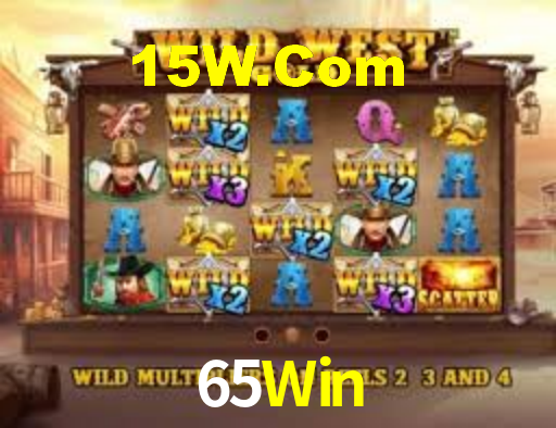 65Win - Cassino On-Line - 65Win.Win