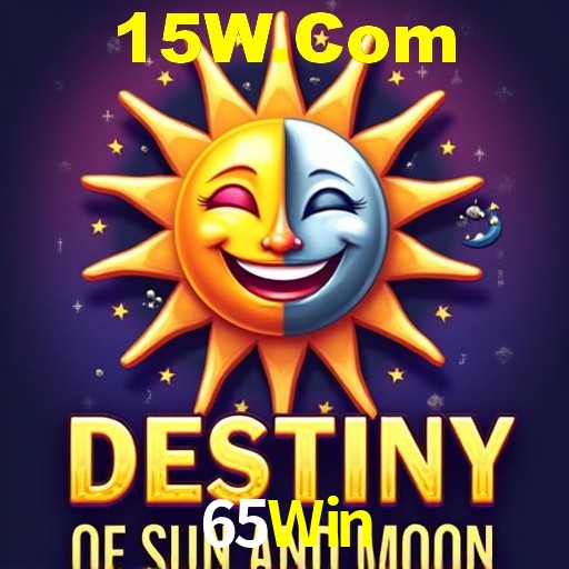 Explorando a Categoria de Eventos em Apostas na 65Win