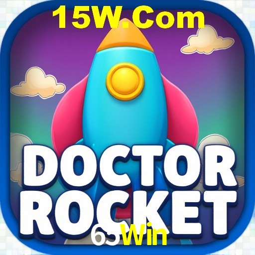 Desvendando o Mundo dos Jogos Virtuais na 65Win