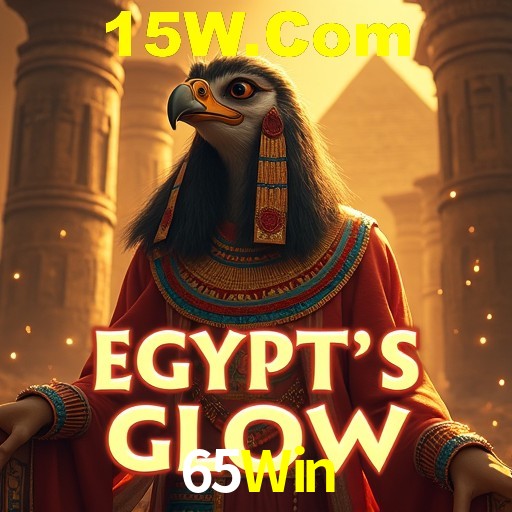 A Experiência Imersiva dos Cassinos Ao Vivo no 65Win