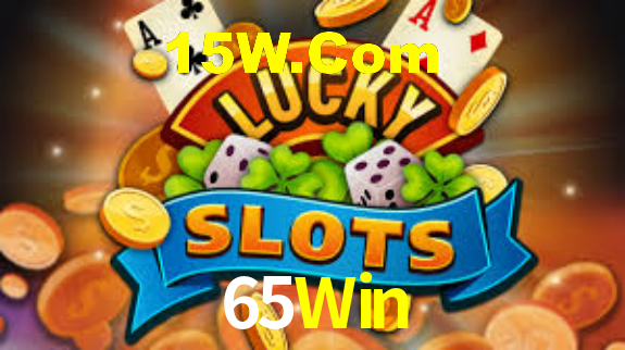 Instant EasyPaisa 65Win