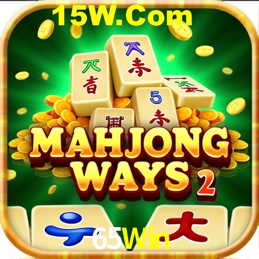 Descubra o Programa VIP da 65Win: Vantagens Exclusivas para Jogadores