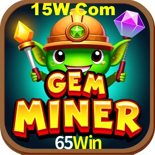 Descubra o Programa VIP da 65Win: Vantagens Exclusivas para Jogadores