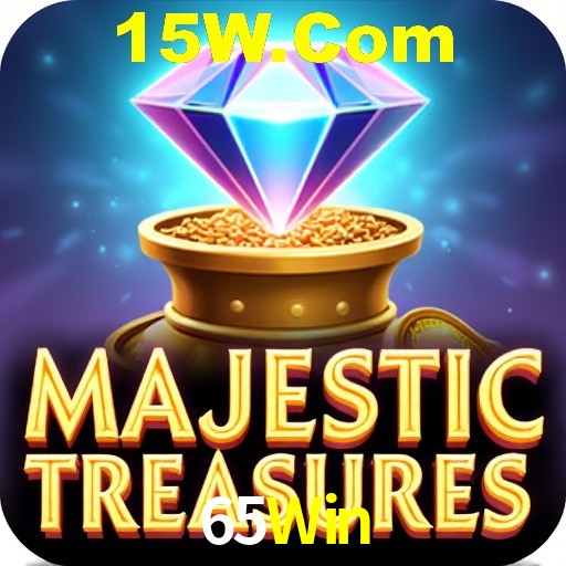 Descubra a Magia dos Jogos de Arcade no 65Win