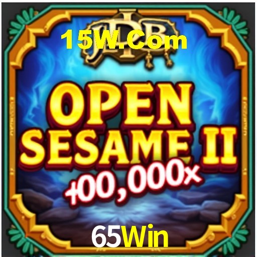 Crash Games Strategies 65Win