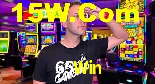 Football Betting 65Win