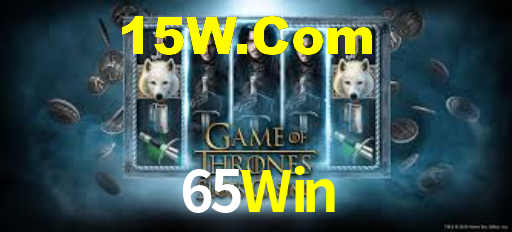 Experimente o Login Seguro Premium no 65Win