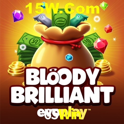 Descubra a Essência do 65Win: Nossa História e Compromissos