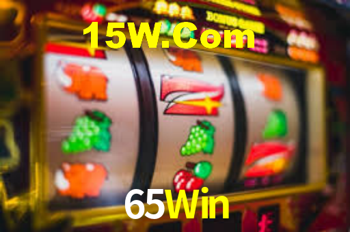 65Win Bet