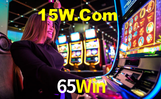 65Win Bet