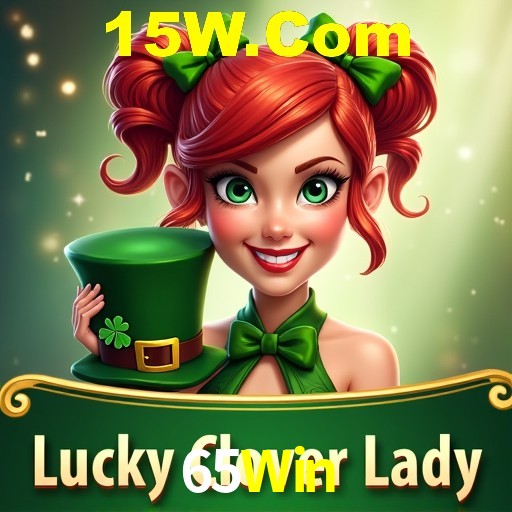 A Experiência Imersiva dos Cassinos Ao Vivo no 65Win