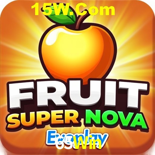 Blackjack Table 65Win