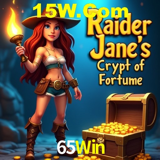 A Emoção da Loteria na 65Win: Uma Chance de Mudança de Vida