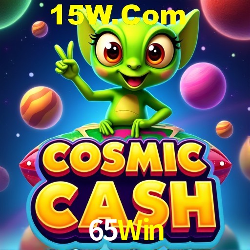 Account Benefits 65Win