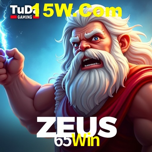 Explorando a Categoria de Eventos em Apostas na 65Win