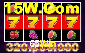 Live Casino 65Win