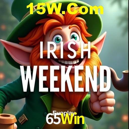 Desvendando o Mundo dos Jogos Virtuais na 65Win