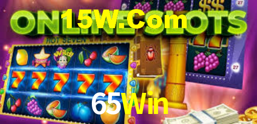 65Win