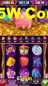 Basketball Betting 65Win