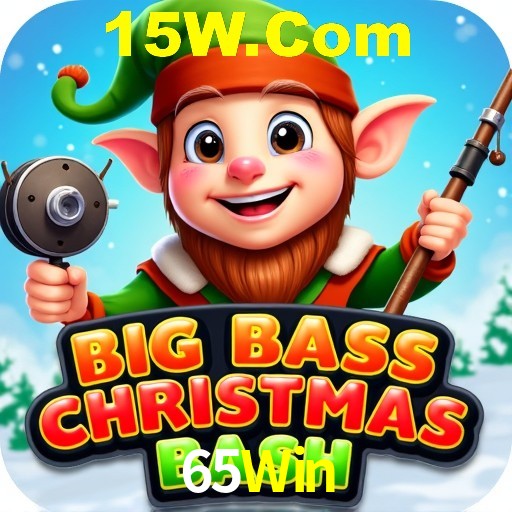 Desvendando o Mundo dos Jogos Virtuais na 65Win