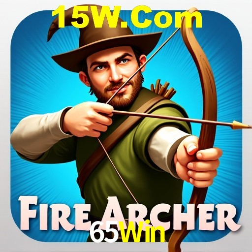 Descubra a Essência do 65Win: Nossa História e Compromissos