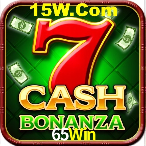 Desvendando o Mundo dos Jogos Virtuais na 65Win