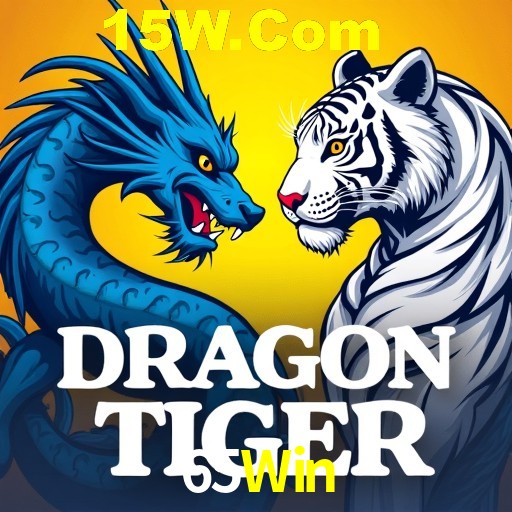 Platform Technology 65Win